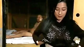 Asian Sex Hub 0