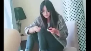 Asian XXX Movies 3