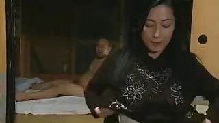 China Sex Hub 1