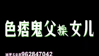 China XXX Tube 1