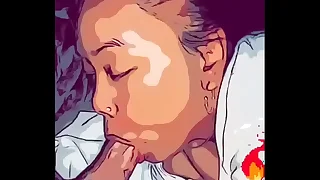 192 blowjobs porn videos