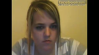 678 1 on 1 porn videos