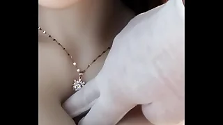 196 booty porn videos