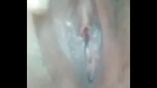 161 virgin porn videos